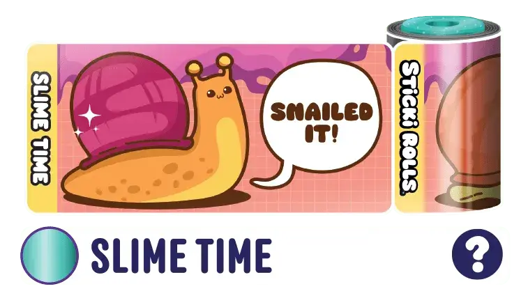 Happies_R_Slime-Time-FLAT-copy