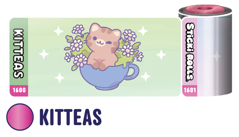 KitTeas