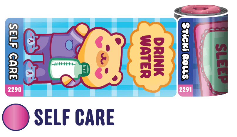 Self Care