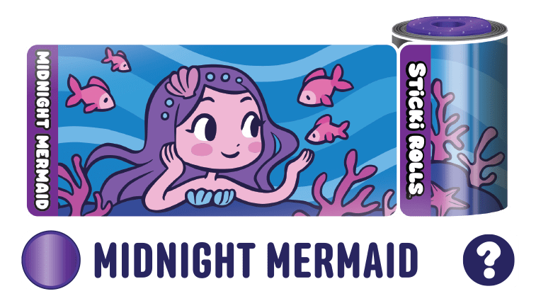 Seas_SR_Midnight-Mermaid-FLAT-copy
