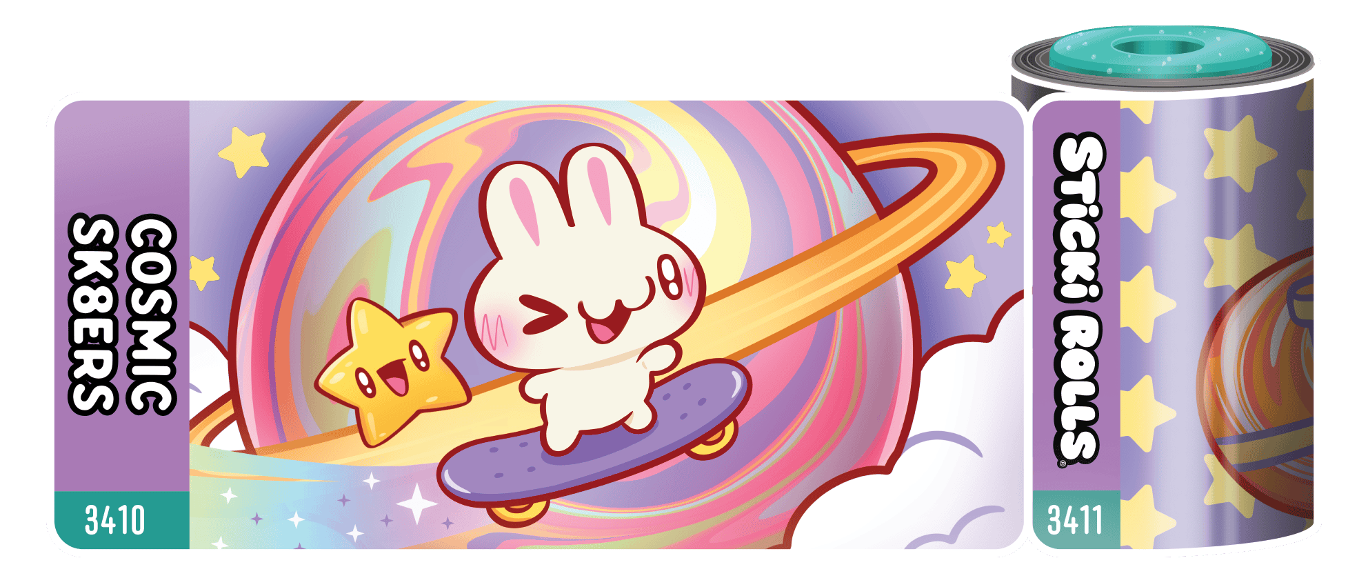 SR3_BFFs_Cosmic Sk8ters