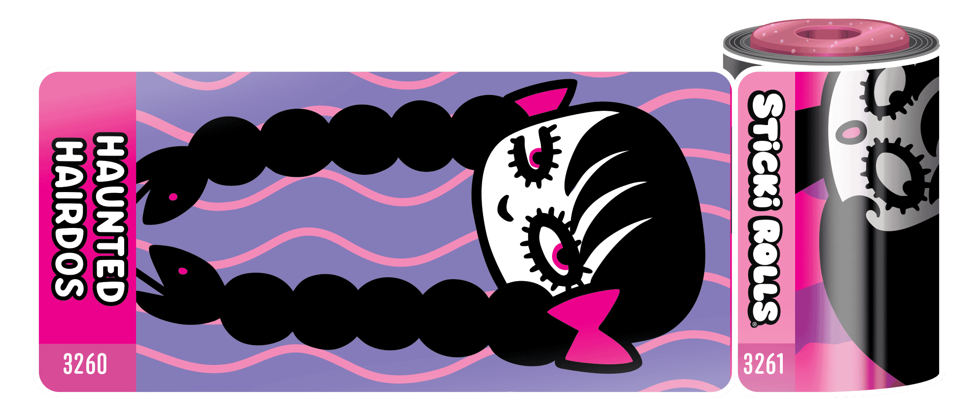 SR3_Creepies_Haunted Hairdos