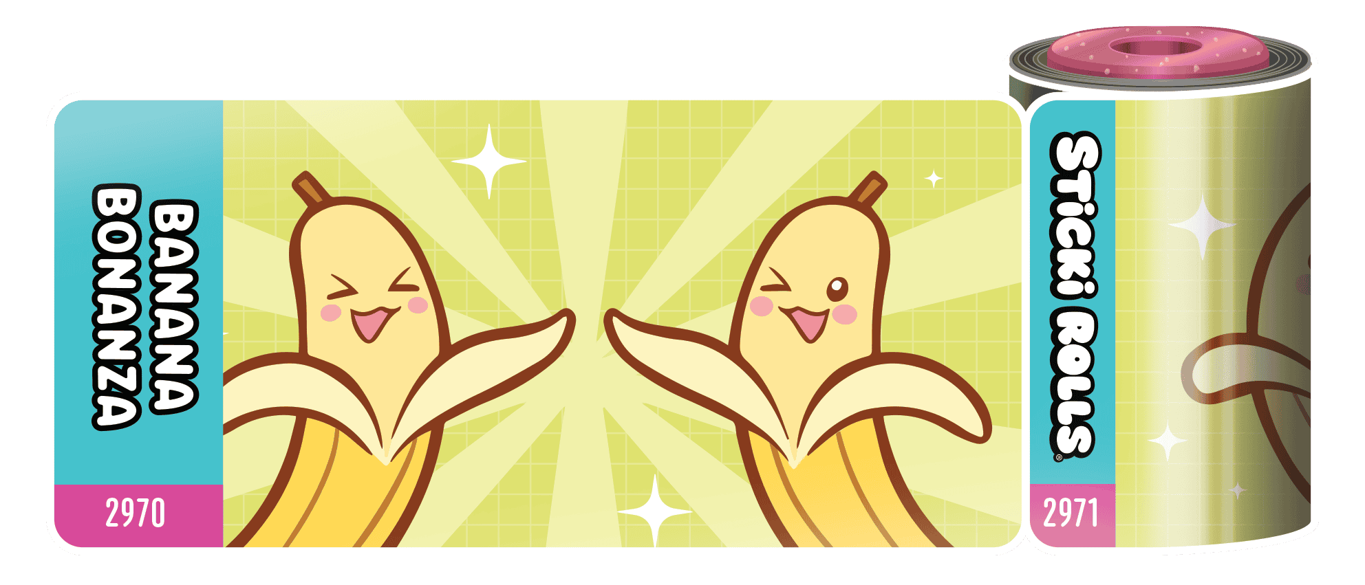 SR3_Happies_Banana Bonanza