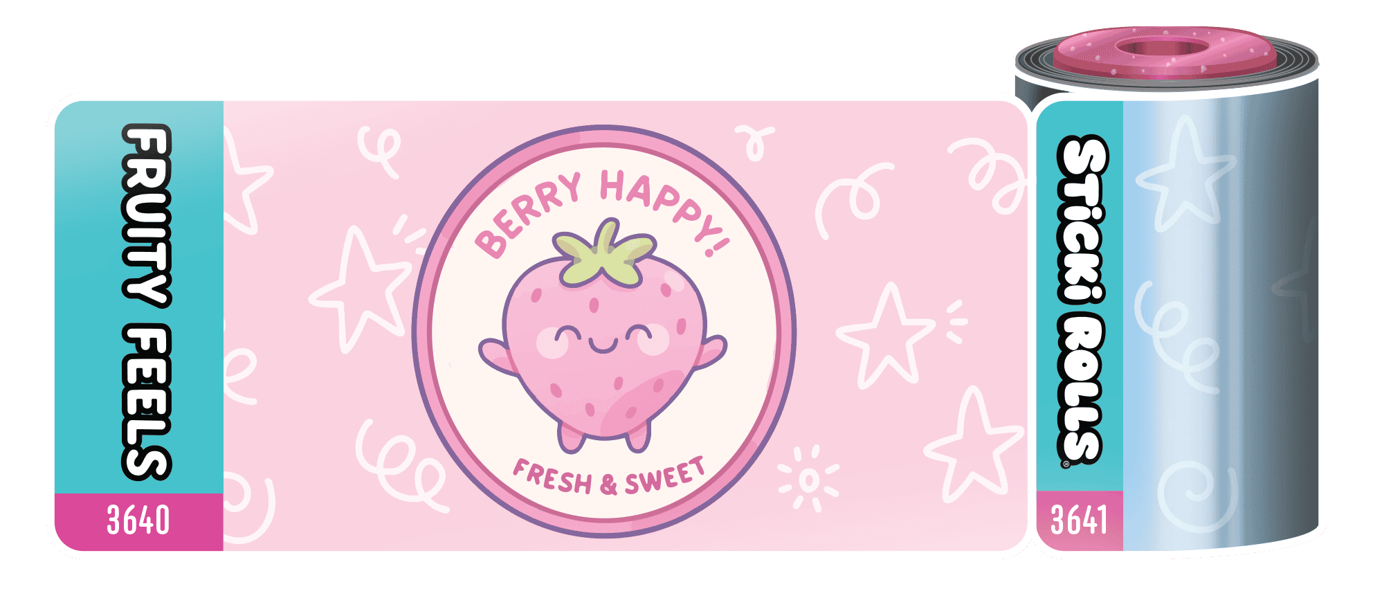 SR3_Happies_Fruity Feels
