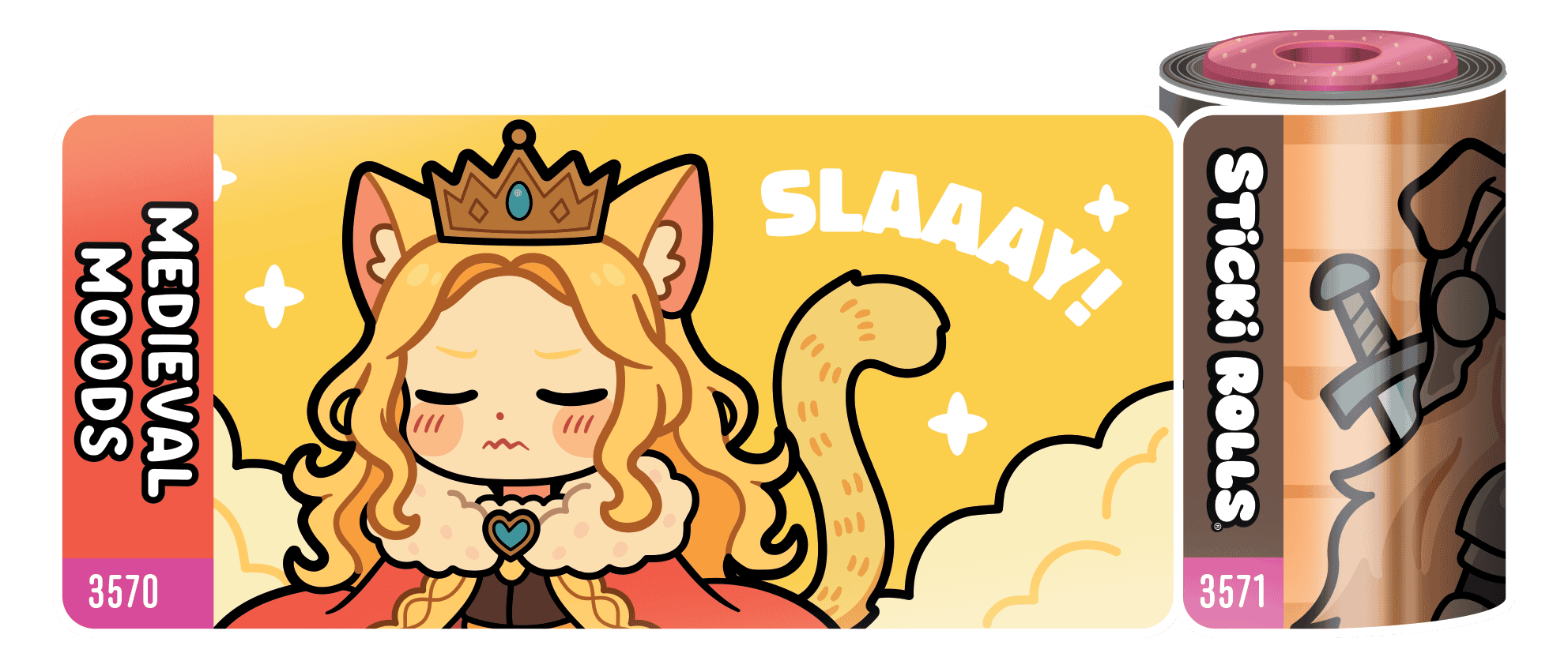 SR3_Happies_Medieval Moods
