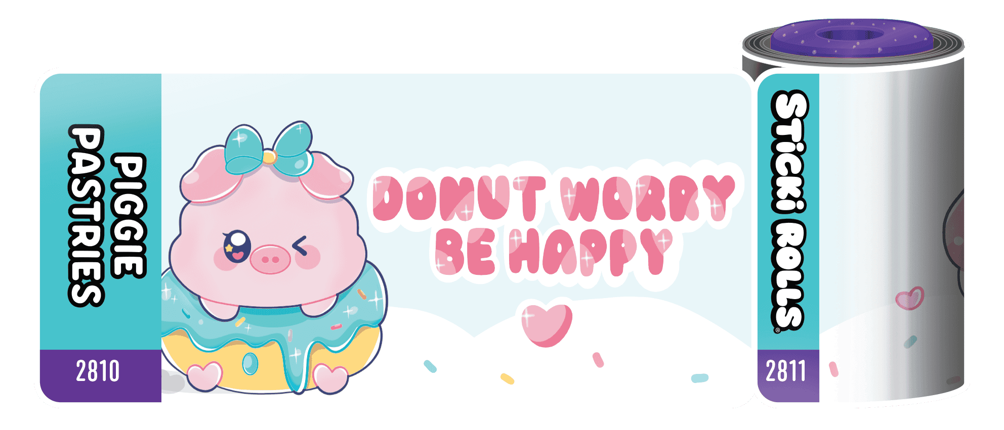 SR3_Happies_Piggie Pastries