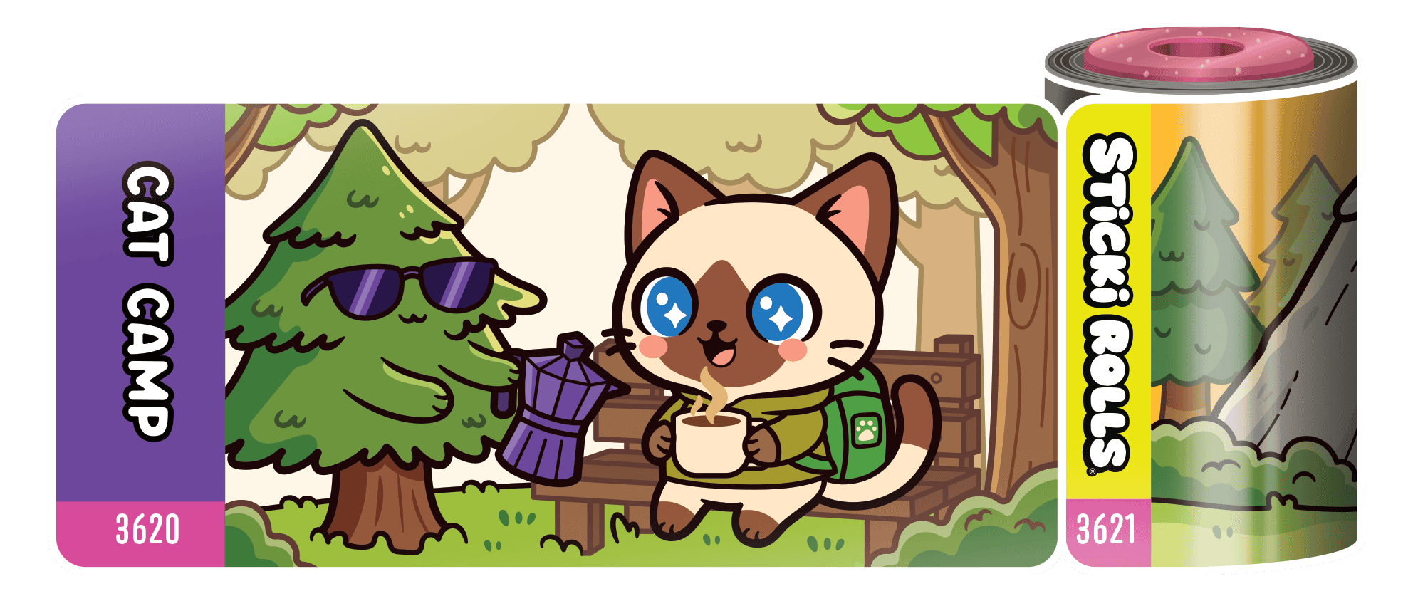 SR3_Life_Cat Camp