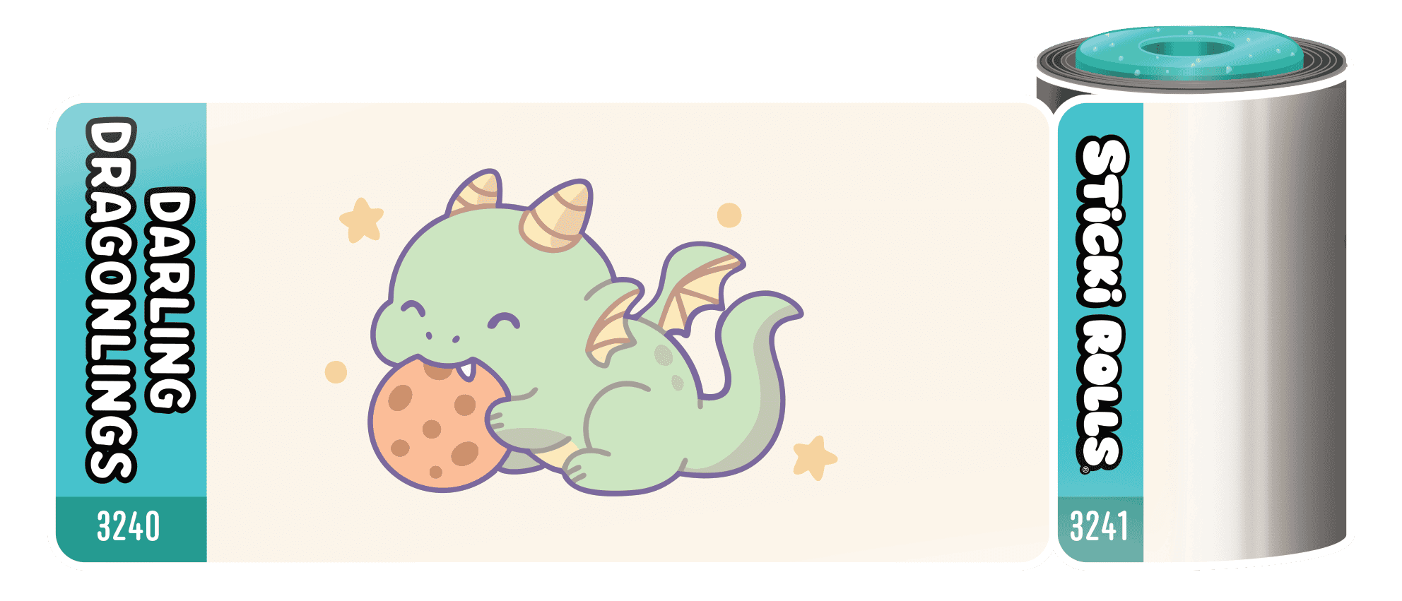SR3_Life_Dragon Dragonlings