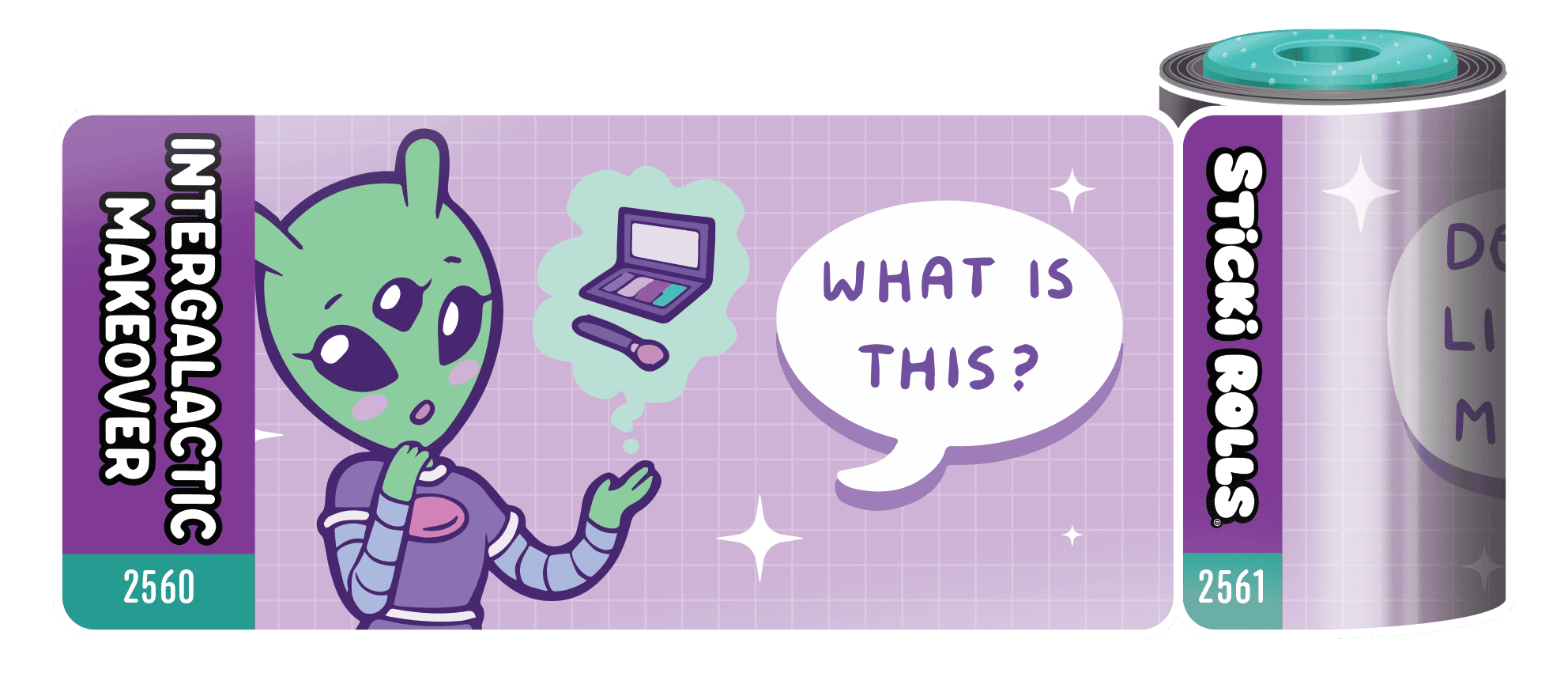 SR3_Life_Intergalactic Makeover