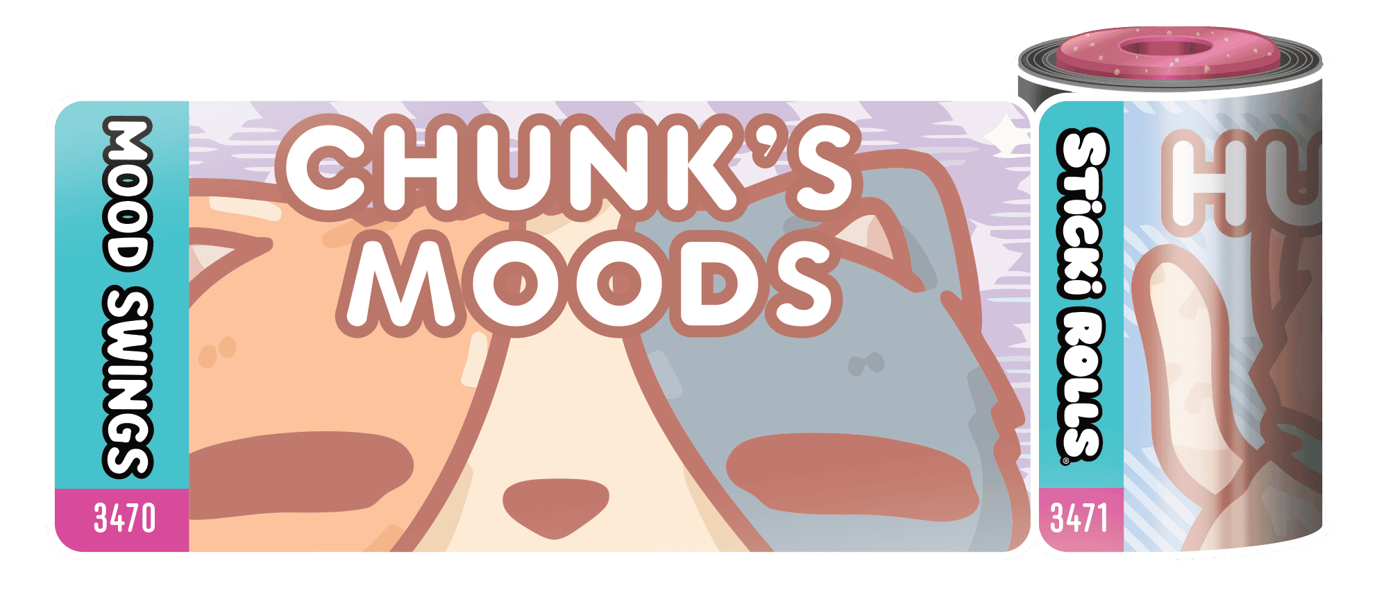 SR3_Life_Mood Swings
