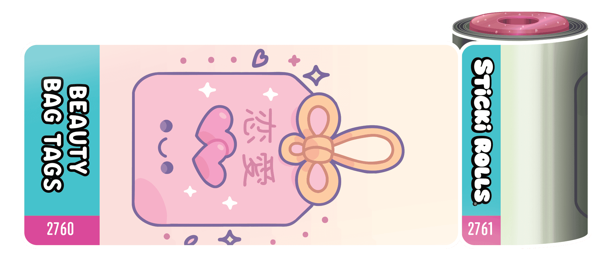 SR3_Notes_Beauty Bag Tags