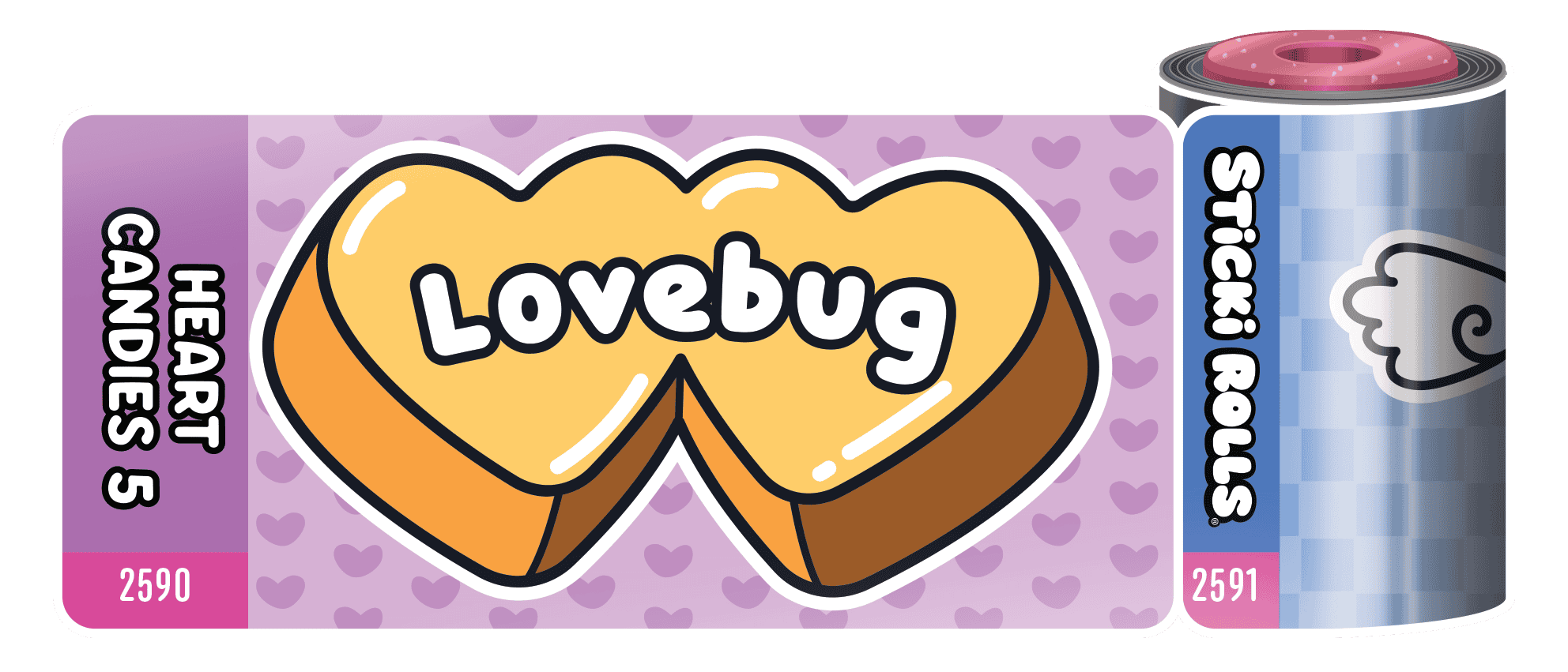 SR3_Notes_Heart Candies 5
