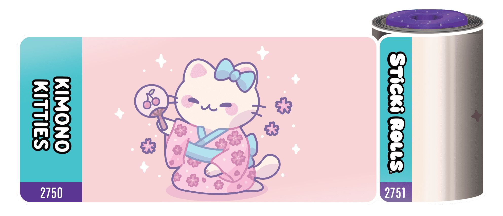 SR3_Pets_Kimono Kitties