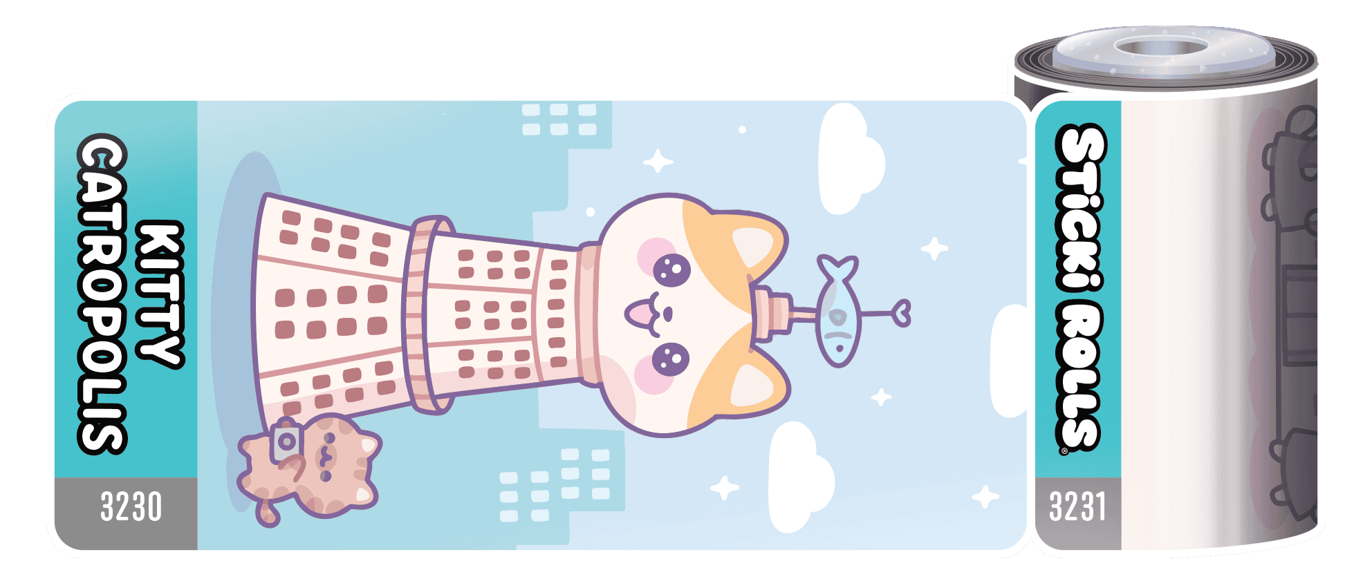 SR3_Pets_Kitty Catropolis