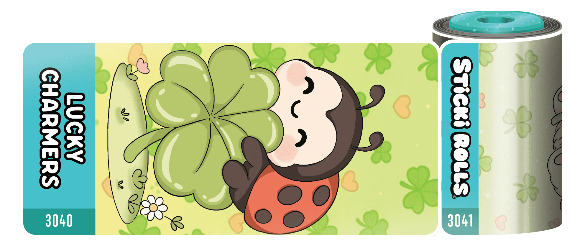 SR3_Pets_Lucky charmers
