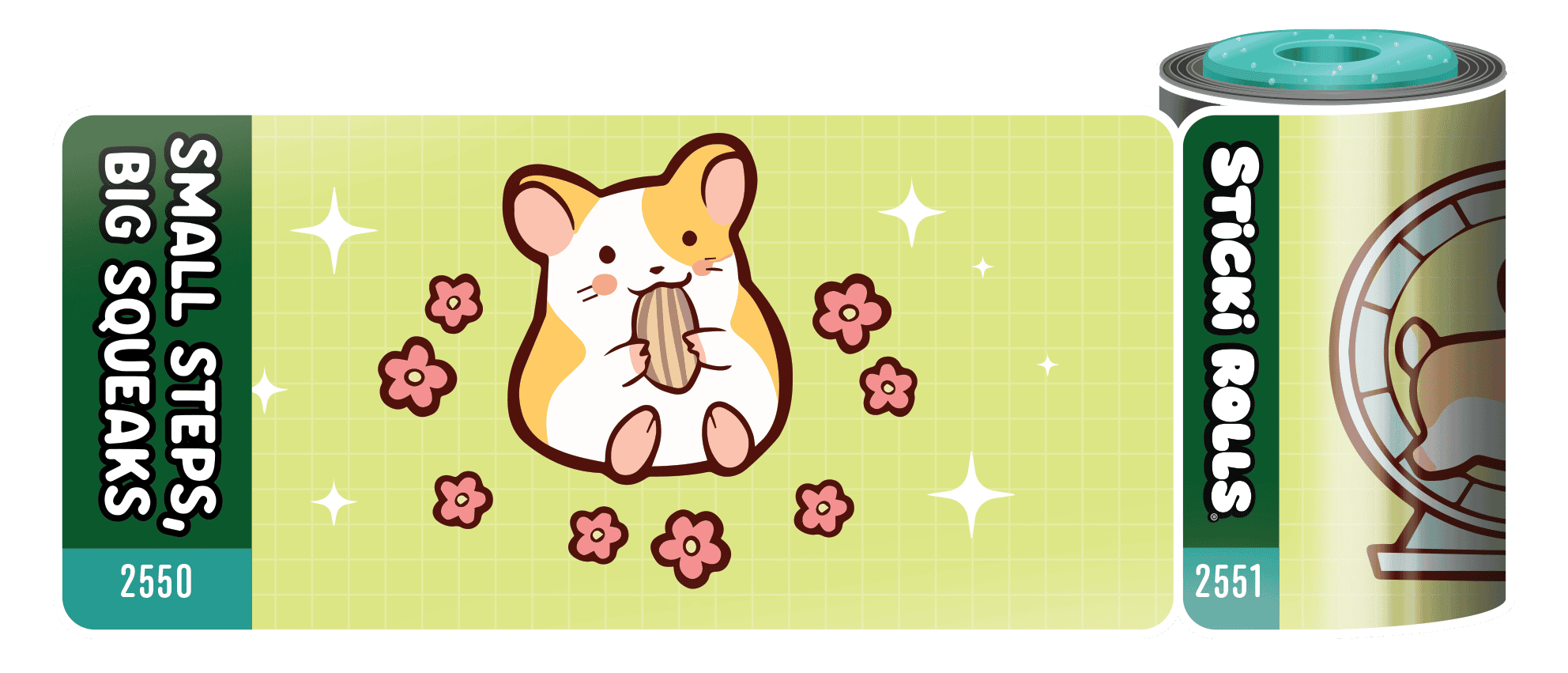 SR3_Pets_Small Steps Big Squeeks