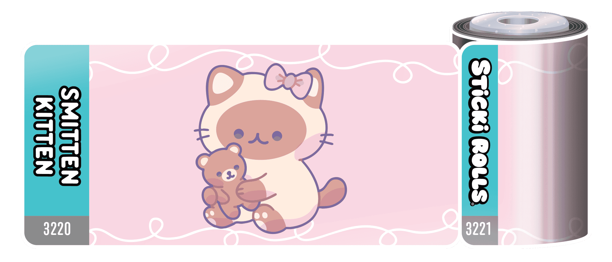 SR3_Pets_Smitten Kitten