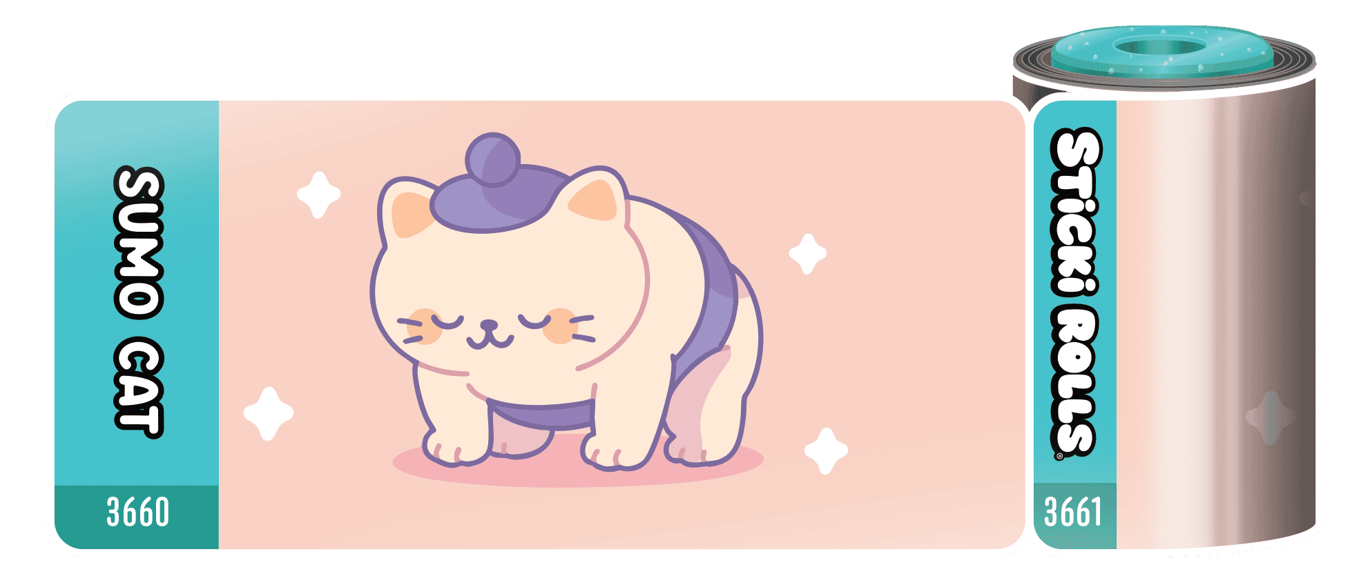 SR3_Pets_Sumo Cat