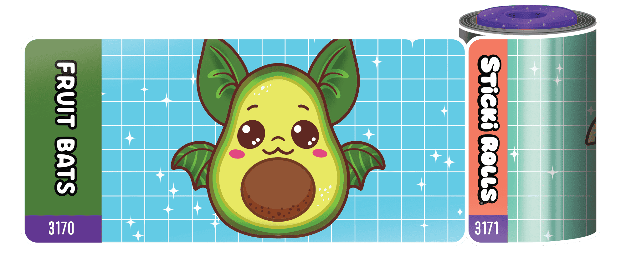 SR3_Plants_Fruit Bats