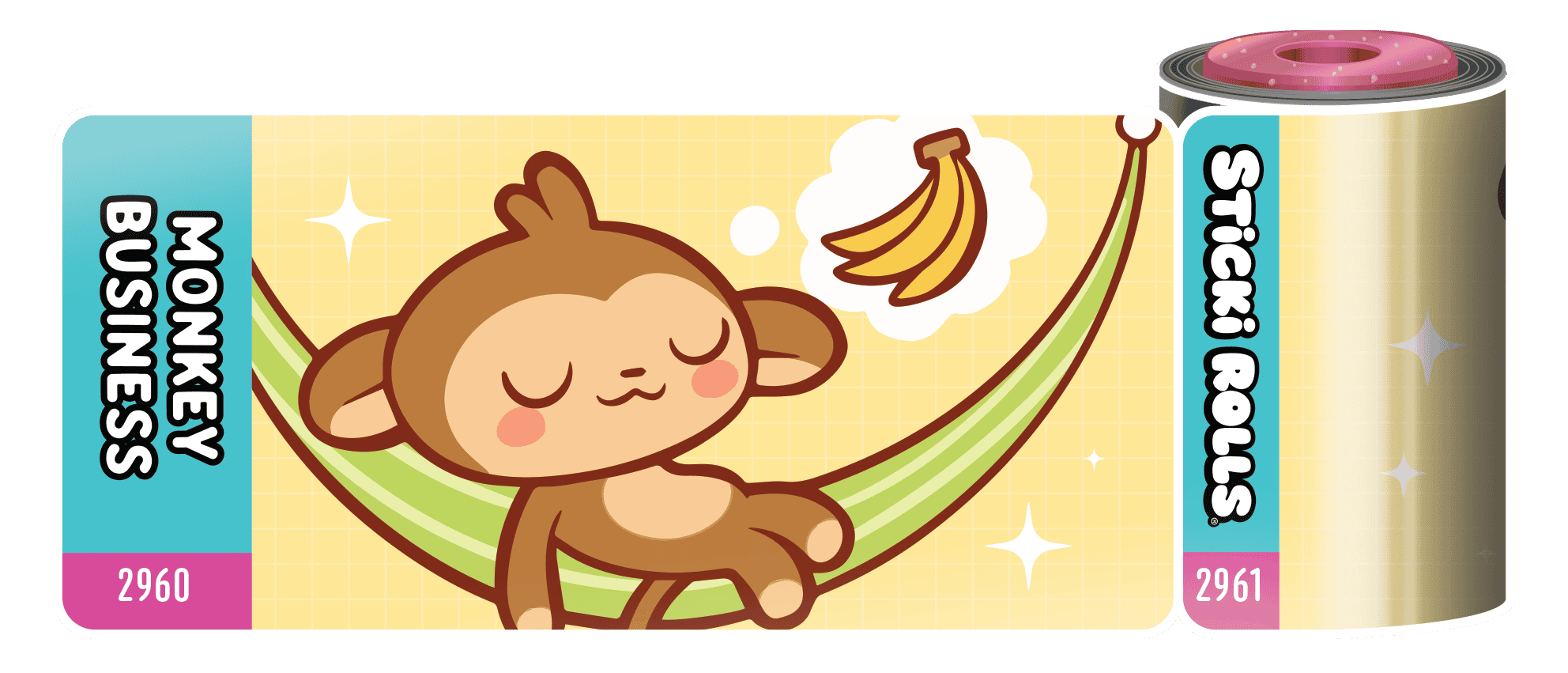 SR3_Safari_Monkey Business