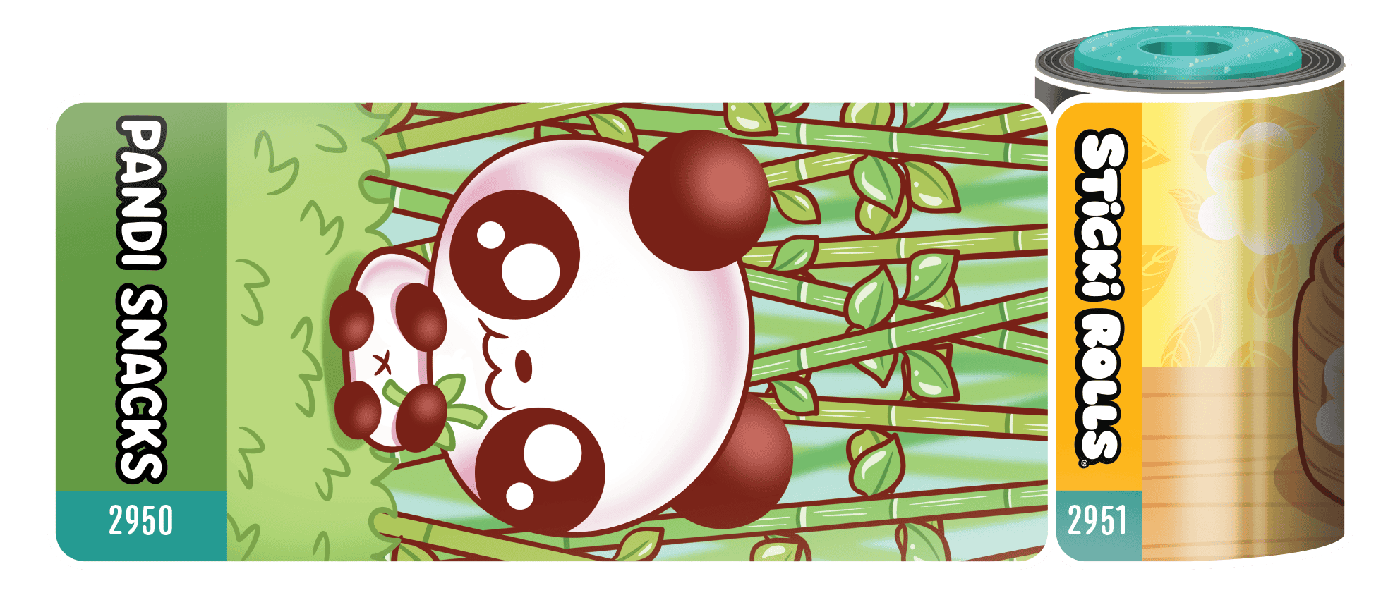 SR3_Safari_Pandi Snacks