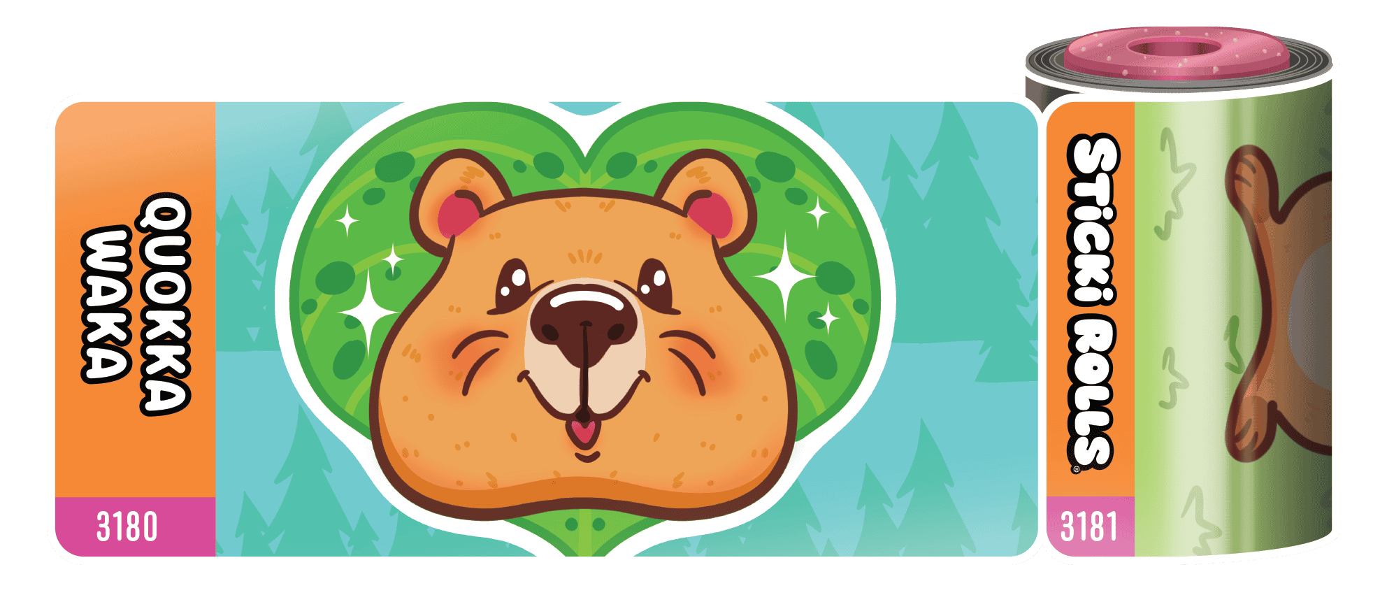 SR3_Safari_Quokka Waka