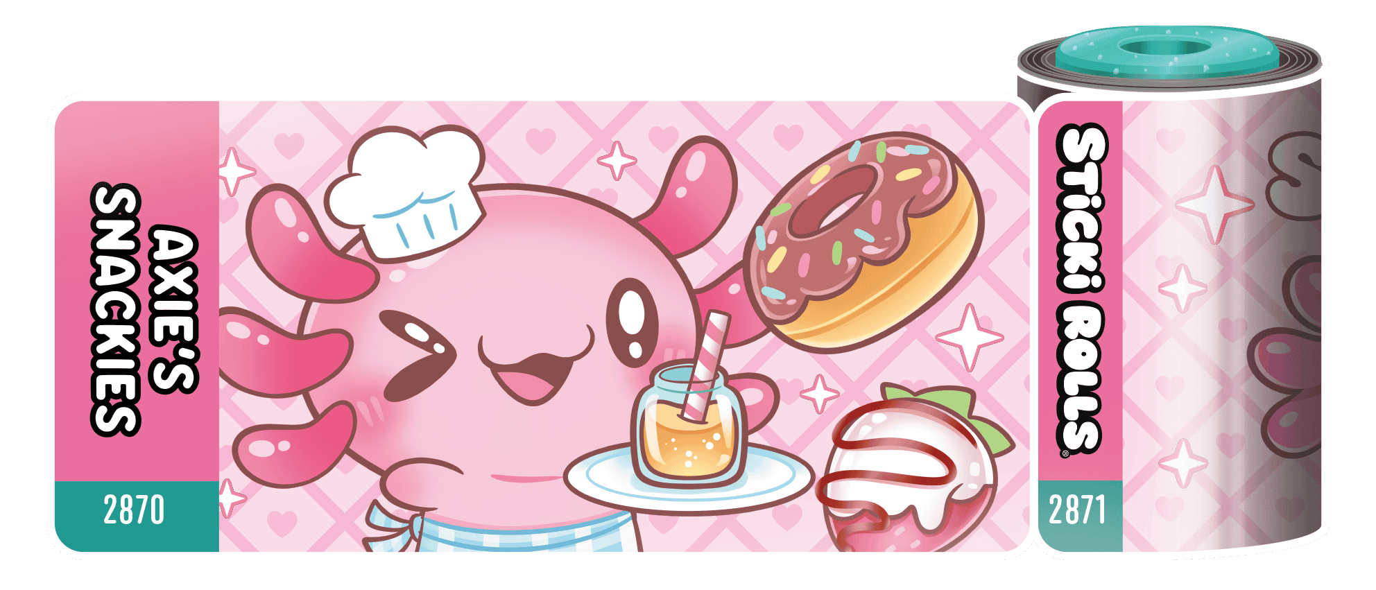SR3_Seas_Axies Snackies