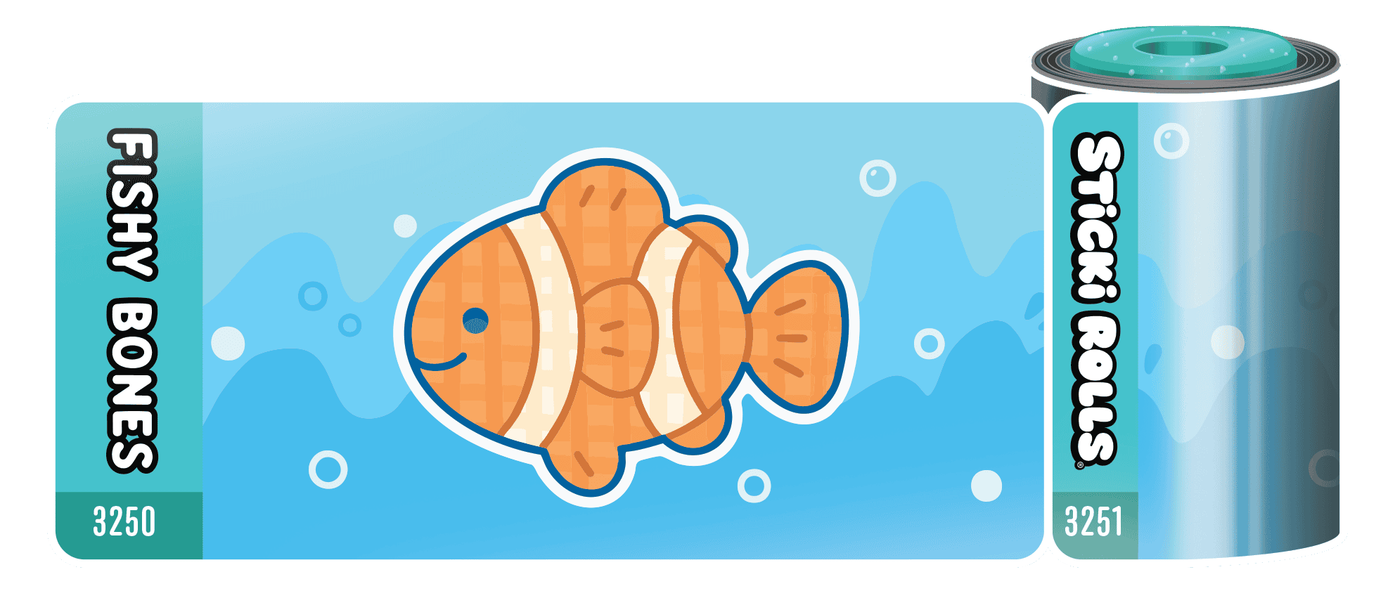 SR3_Seas_Fishy Bones