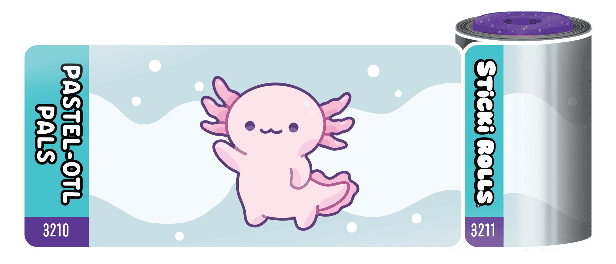SR3_Seas_Pastel-Otl Pals