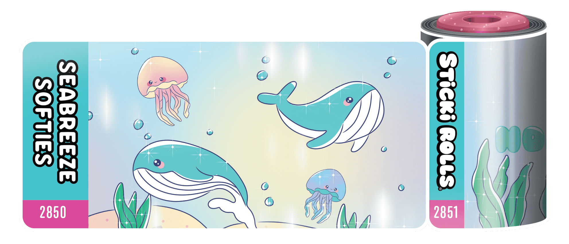 SR3_Seas_Sea Breeze Softies