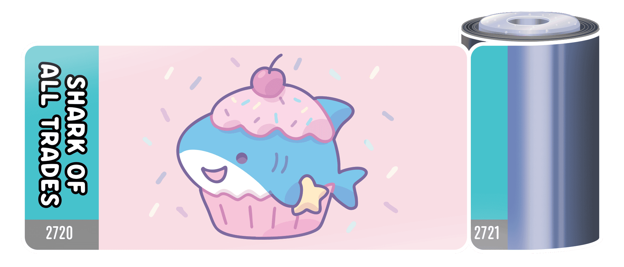 SR3_Seas_Shark of all Trades