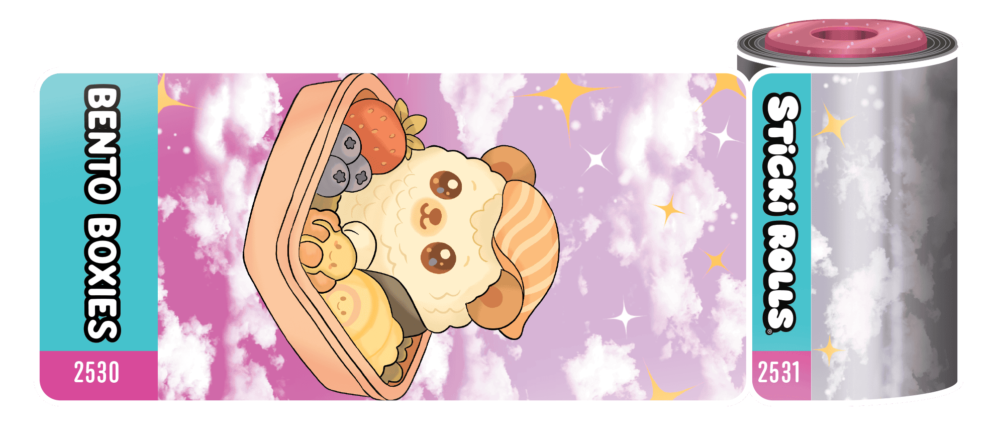 SR3_Snacks_Bento Boxies