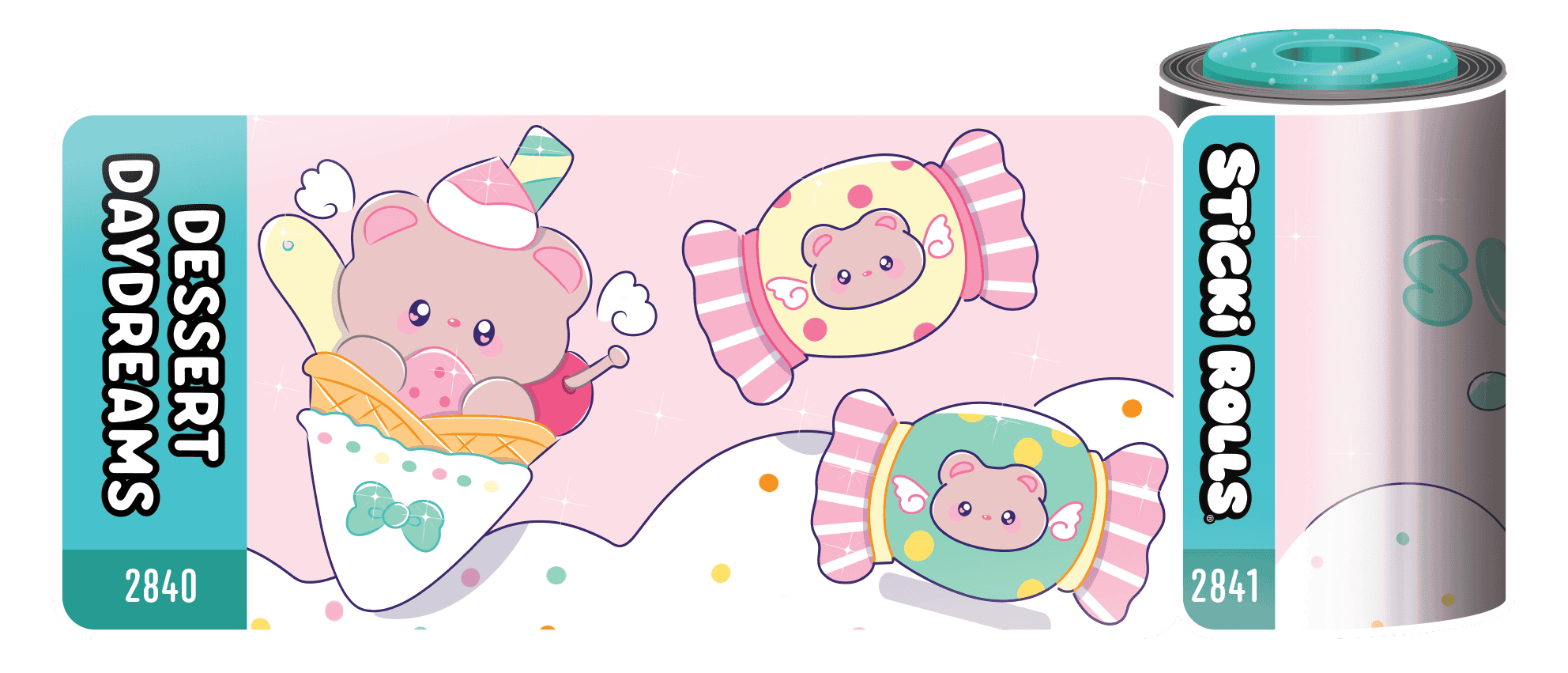 SR3_Snacks_Dessert Daydreams