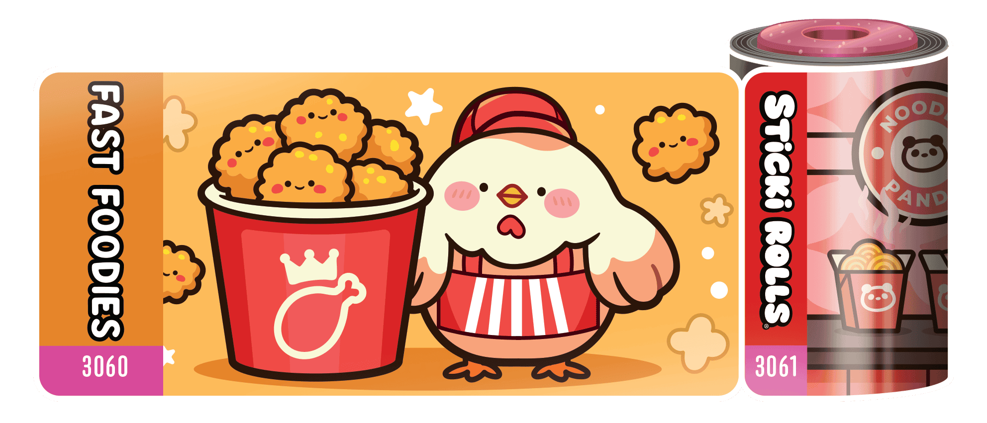 SR3_Snacks_Fast Foodies