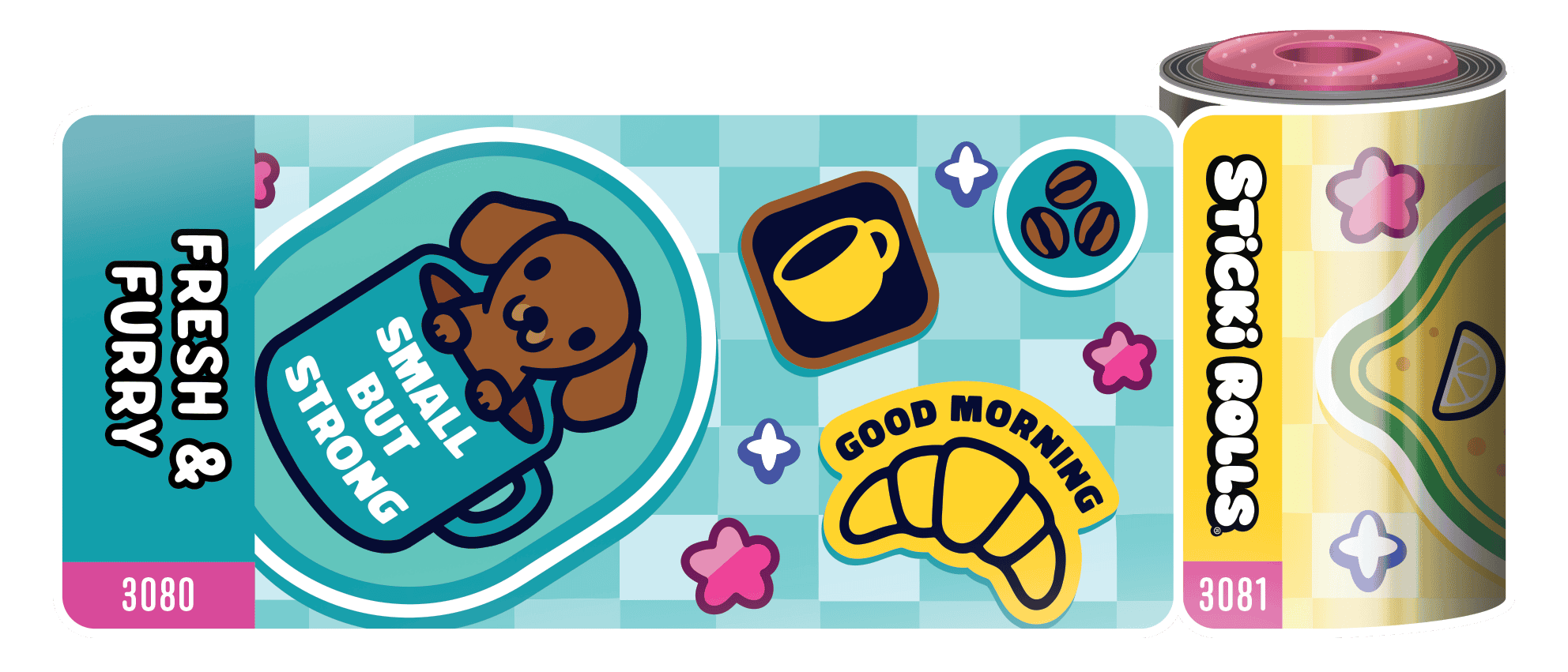 SR3_Snacks_Fresh and Furry