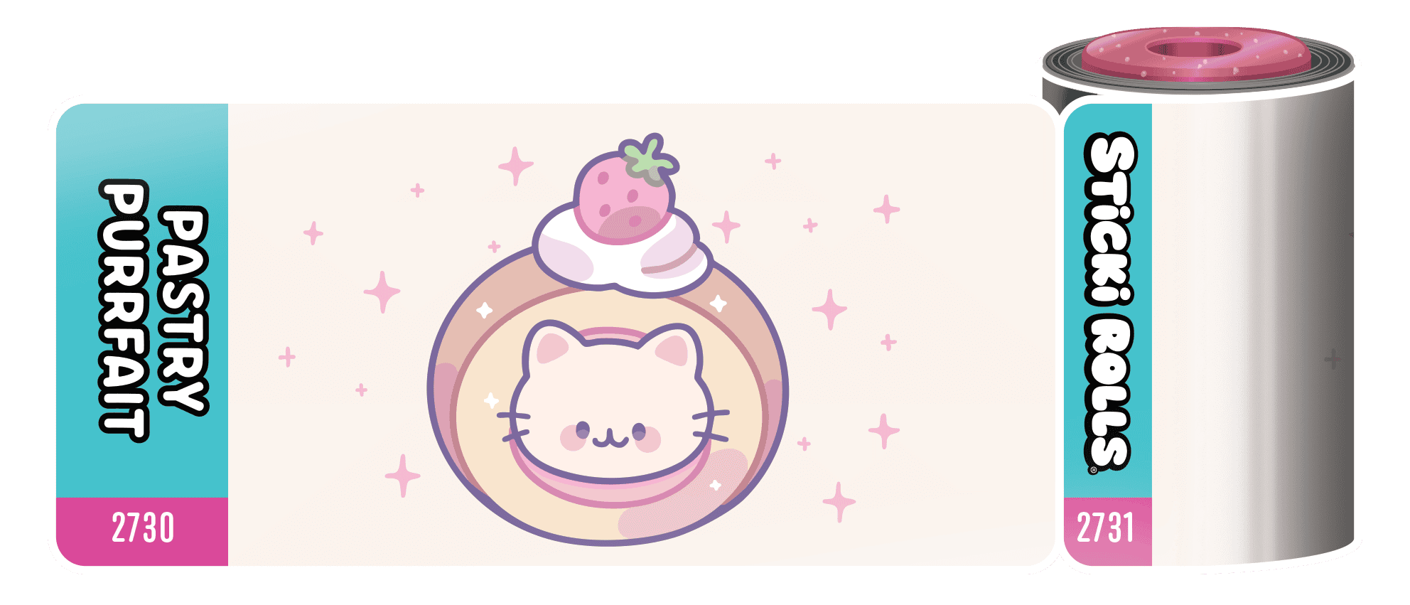 SR3_Snacks_Pastry Purrfait