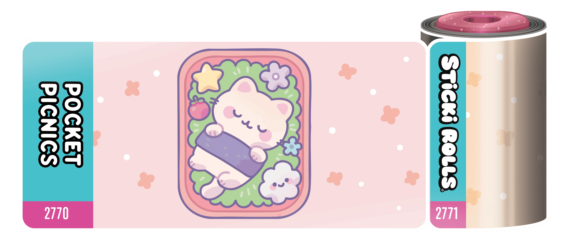 SR3_Snacks_Pocket Picnics