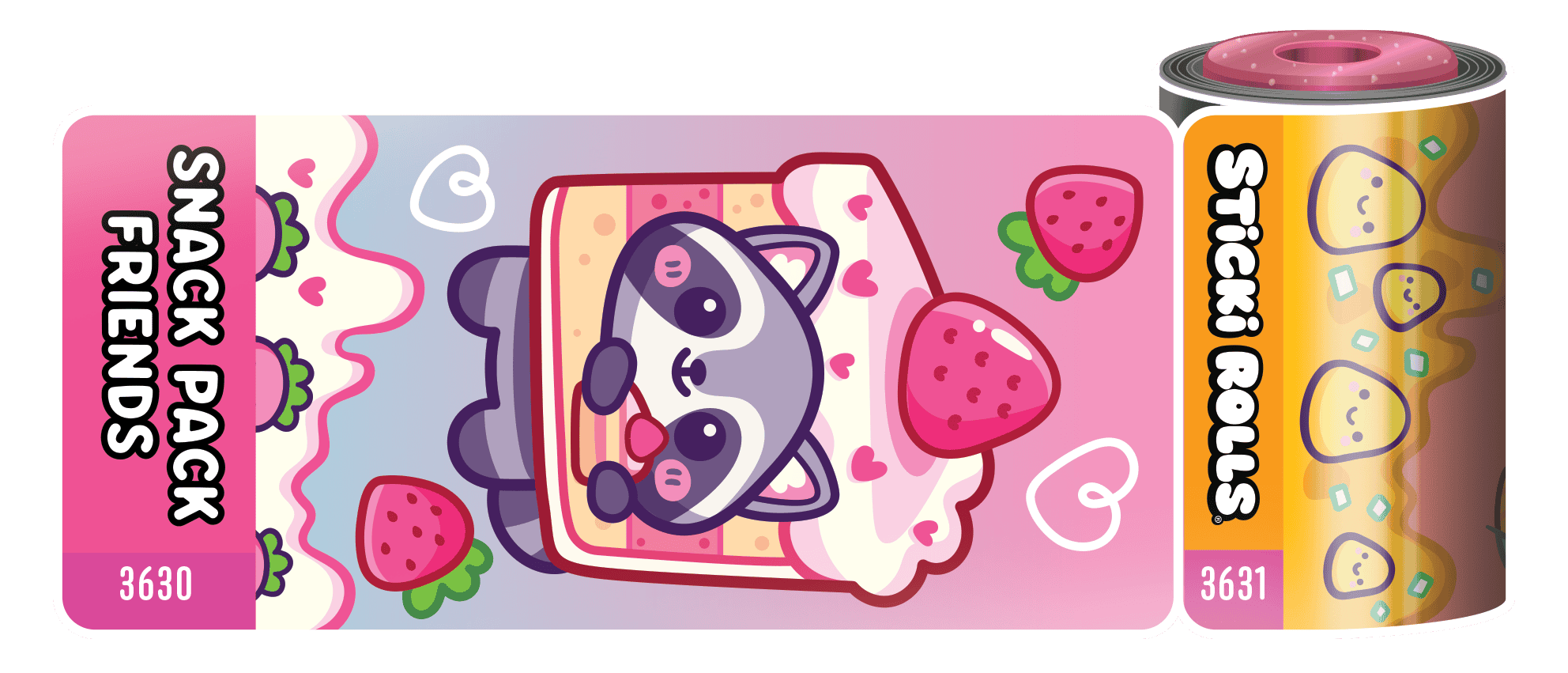 SR3_Snacks_Snack Pack Friends