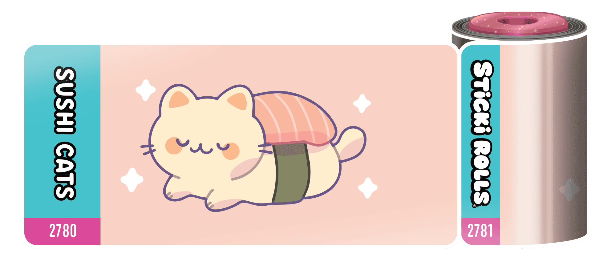 SR3_Snacks_Sushi Cats
