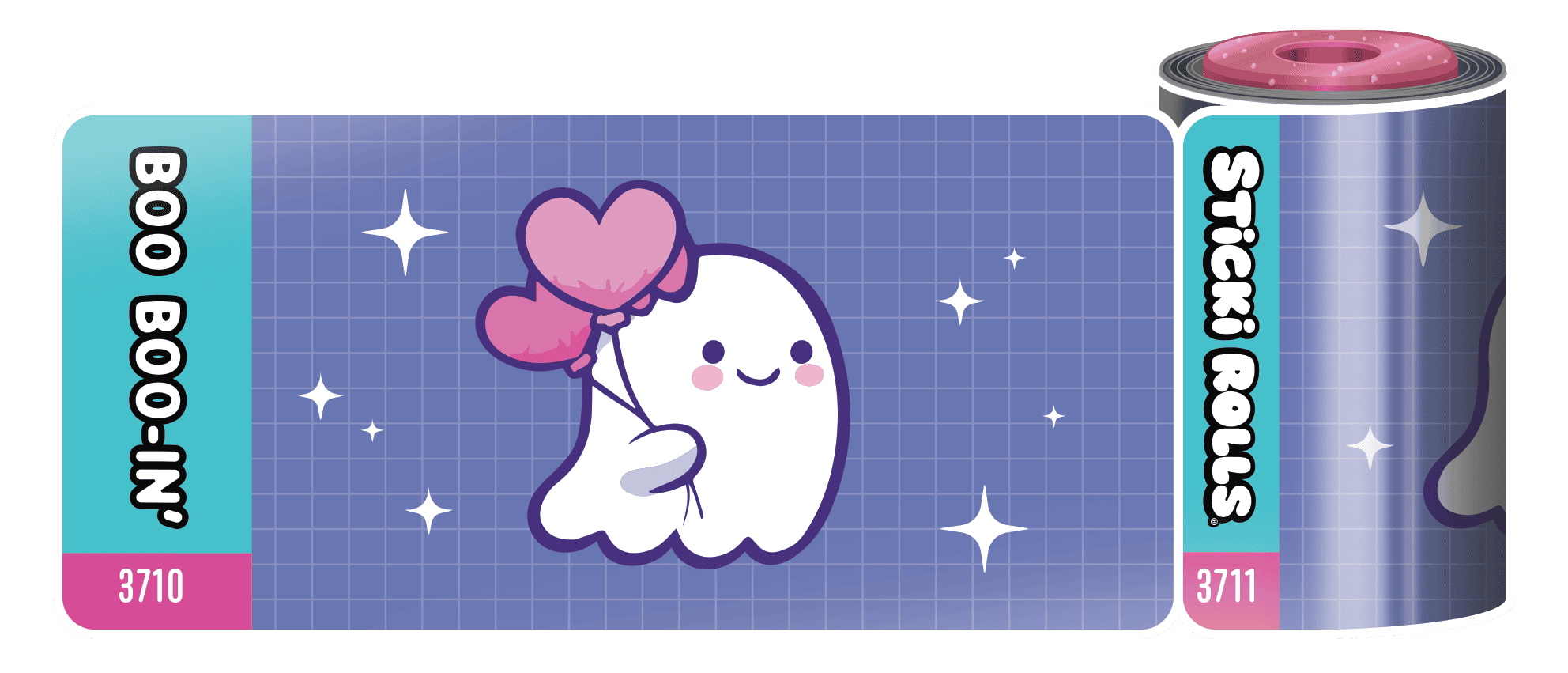 SR3_Sticki_Mates_Exclusive_BooBoo In