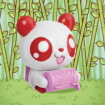 Pandi Dreams