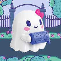 Boo Boo-in’