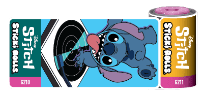 G210 Break Dance