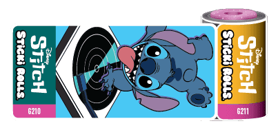G210 Break Dance