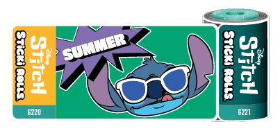 G220 Summer Shades