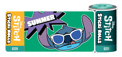 G220 Summer Shades