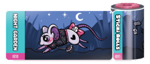 Night Garden