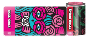Rose Girls