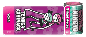 Yokai