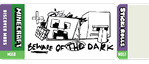 Discover Mobs